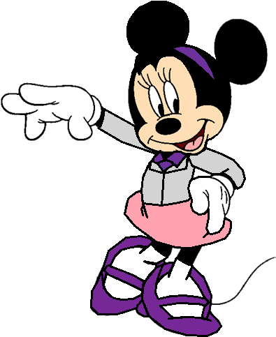 Maia Pfeffer Mouse Town - Wiki (402x488), Png Download