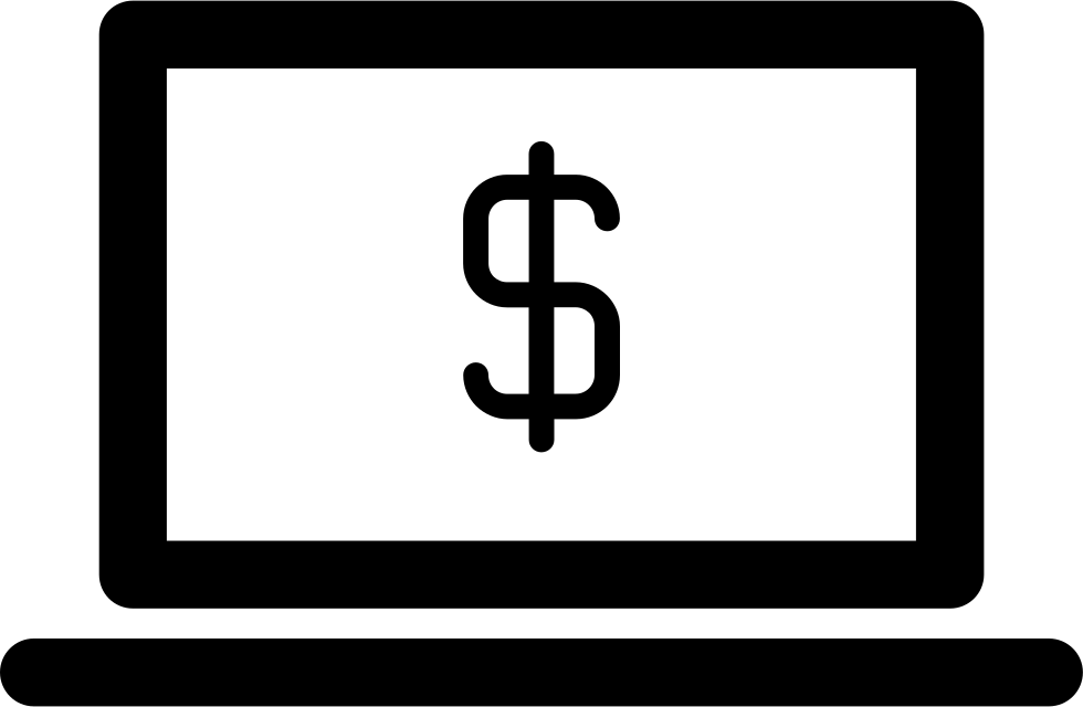 Paypal Comments - Payment Gateway (980x640), Png Download