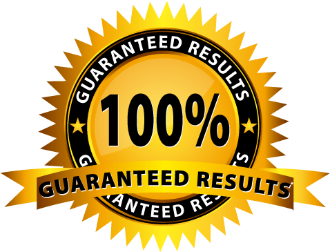 Gippsland Osteopathy & Sports Medicine Centre Guarantee - Vidya Bhavan Public School (500x376), Png Download