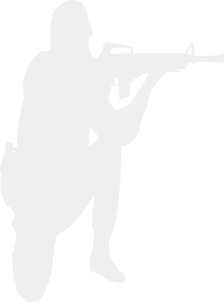 Tacs (444x597), Png Download