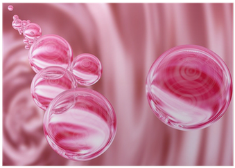 Champagne Stemware (400x400), Png Download