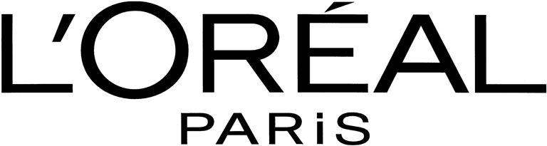 Studios L'oréal Paris - Logo L Oréal Paris (800x231), Png Download