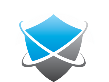 Security Features - Ticket Guardian Logo (400x320), Png Download