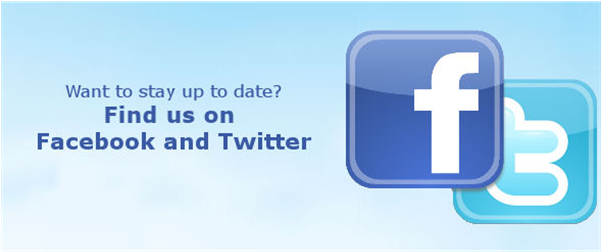 Hsaa Pep Rally - Facebook Icon (600x380), Png Download