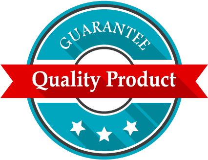100% Guarantee - Product Management 2nd Ed (int'l Ed.) (442x359), Png Download