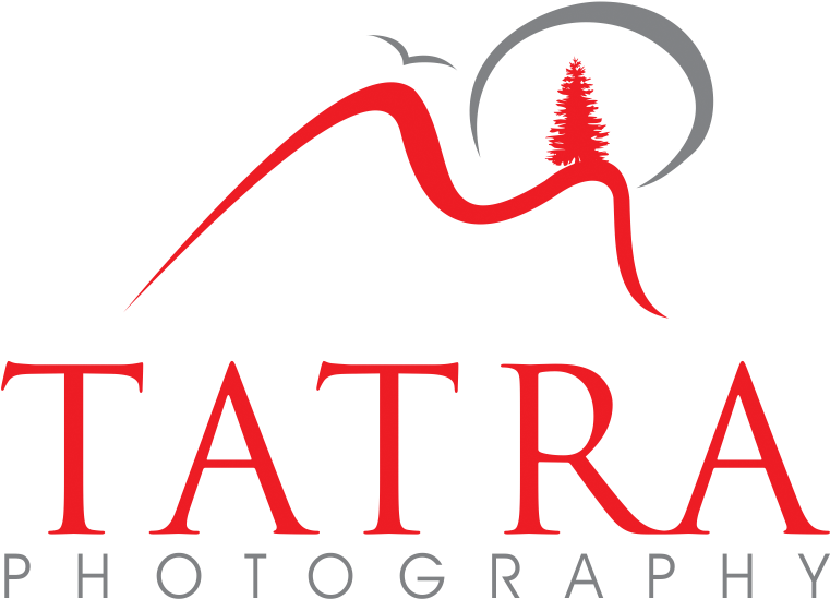 Find Us On Facebook - Photography (1500x1200), Png Download