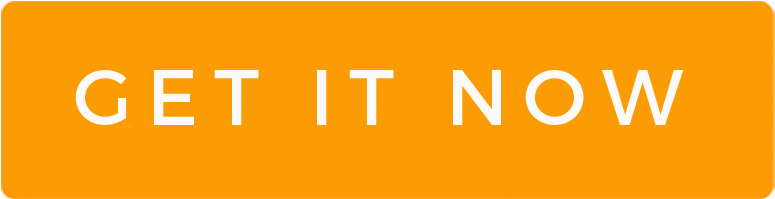 Get It Now - Insurance (800x303), Png Download