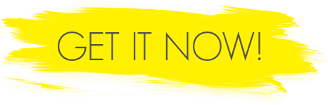 Get It Now (500x250), Png Download