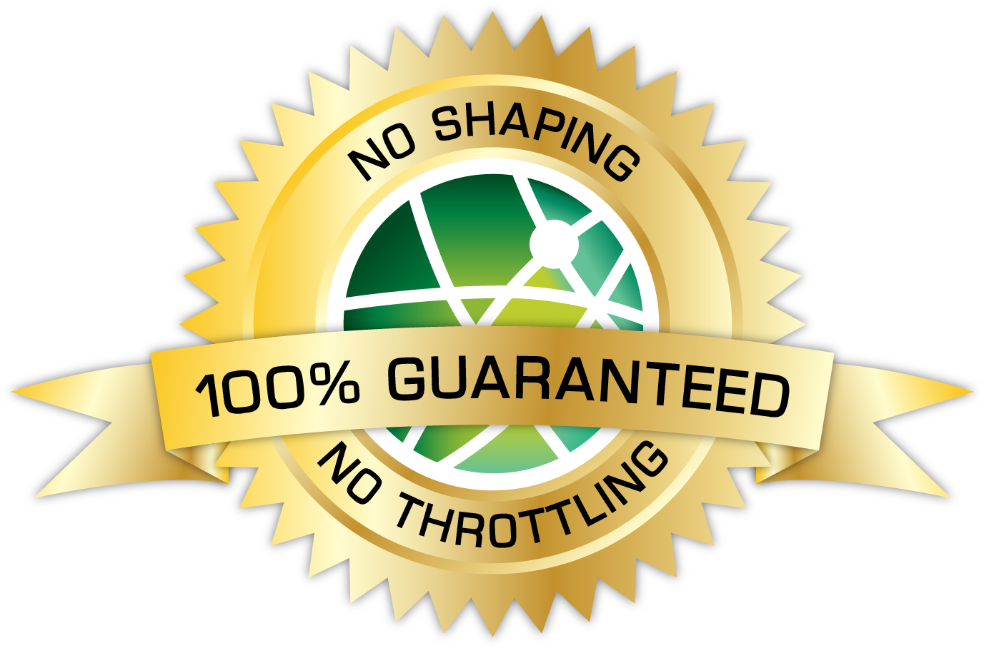 Guarantee - Barbie Mattel Logo (1390x919), Png Download