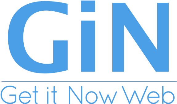 Get It Now (583x414), Png Download