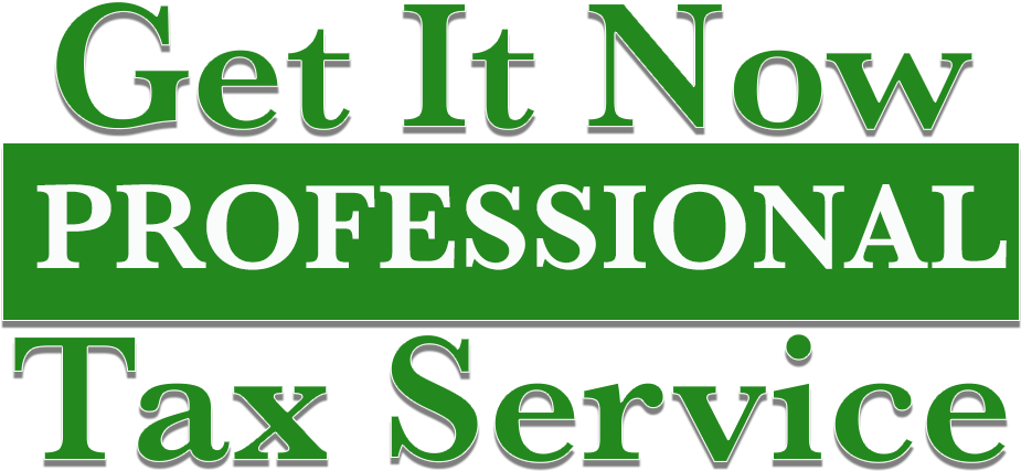 Call Or Visit Today Walk Ins Welcome - Tax Preparation In The United States (1024x768), Png Download