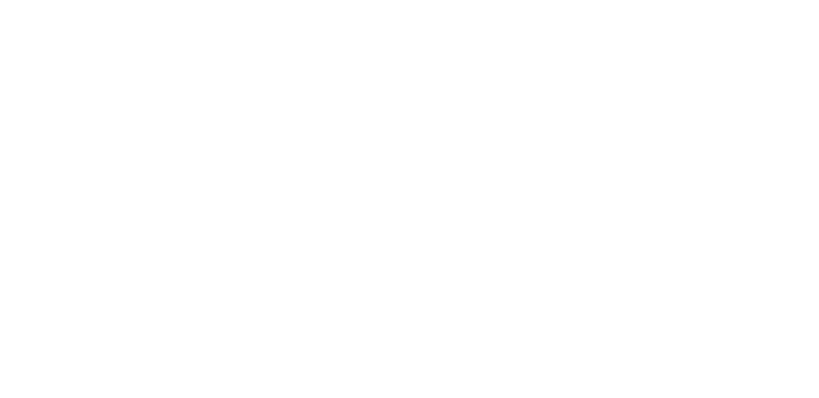 Get It Now - Blink 182 Box Set Vinyl Record (1600x778), Png Download