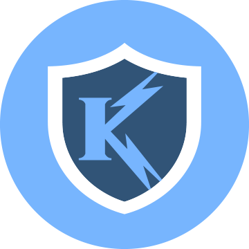 Security Form Shield - Emblem (360x360), Png Download