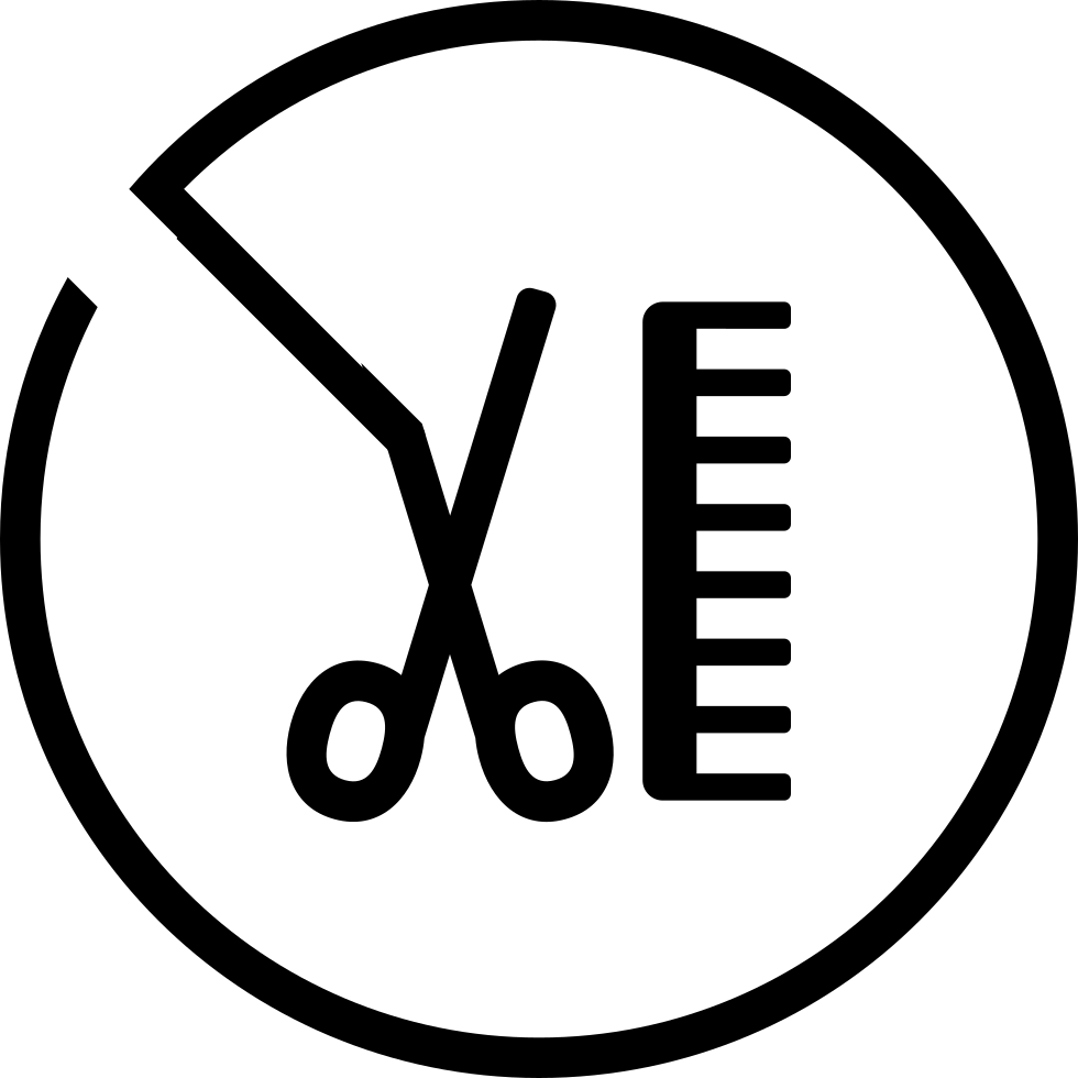 Png File Svg - Cosmetology Icon Png (980x980), Png Download