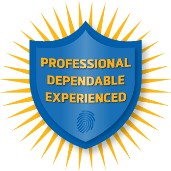 Other Threat Preparedness And Certification Whatever - Strike Farms (348x348), Png Download