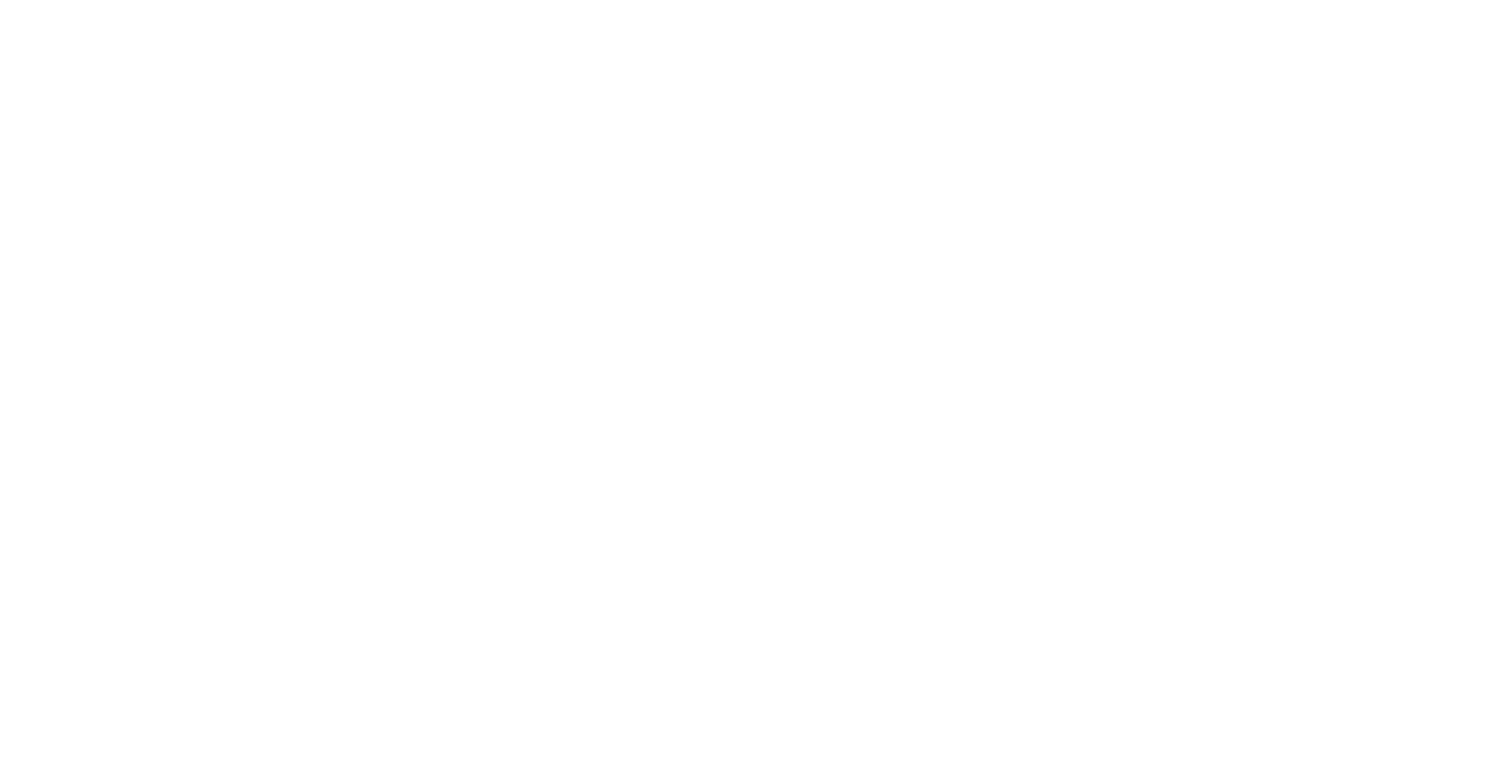 Welcome To Security Shield - Book (2316x1340), Png Download