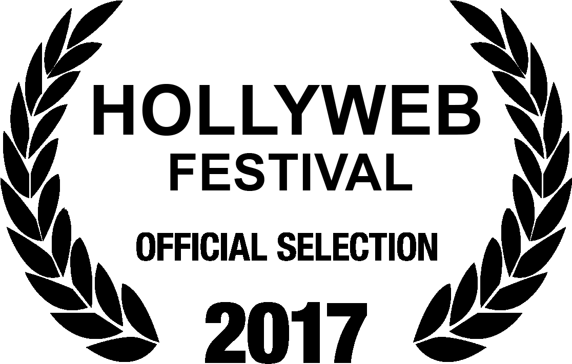 Awards - Movie Award Logo Png (1617x1112), Png Download