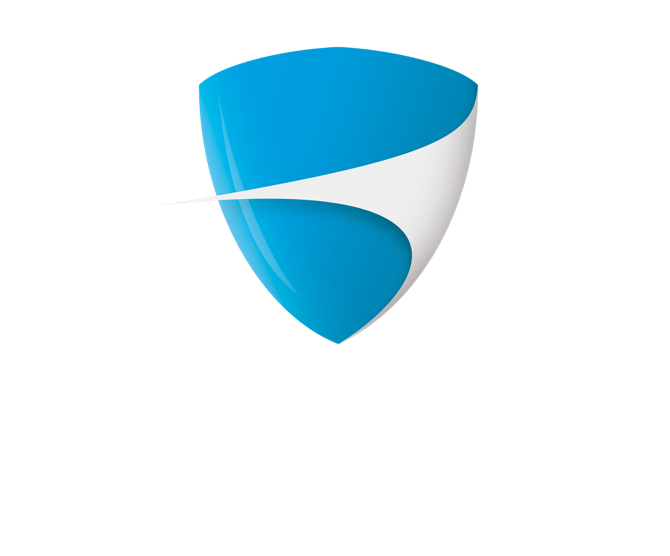 Made In Austria - Flag (670x556), Png Download