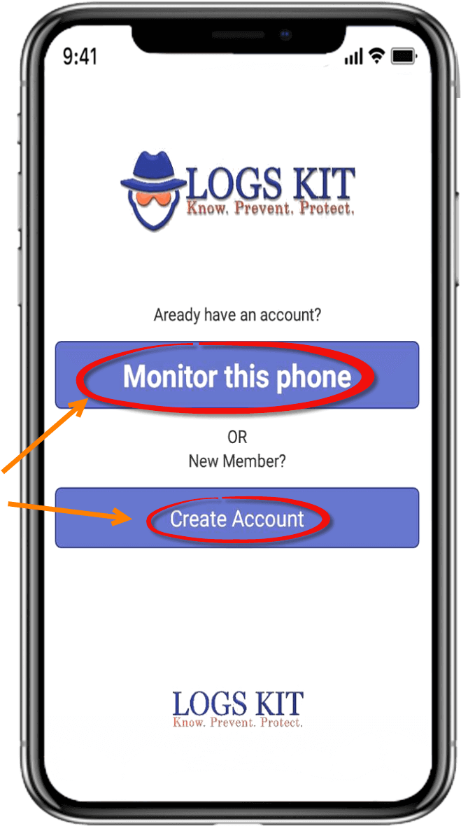 Preview - Apple Pay Mbank (720x1280), Png Download