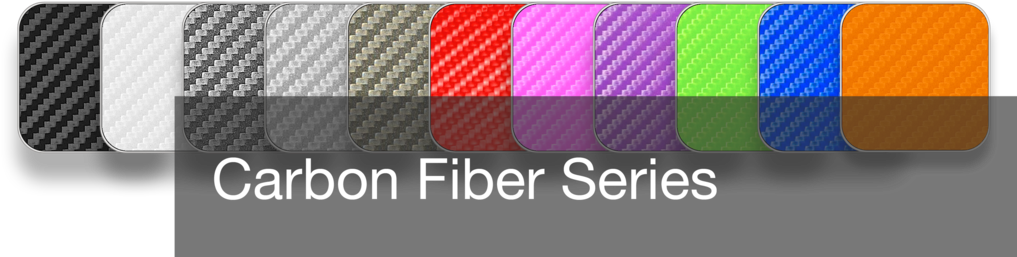 11 Different Colors & Patterns - Graphic Design (1024x348), Png Download