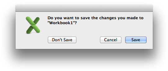 Dialog - You Sure You Want To Change Your Password (556x256), Png Download