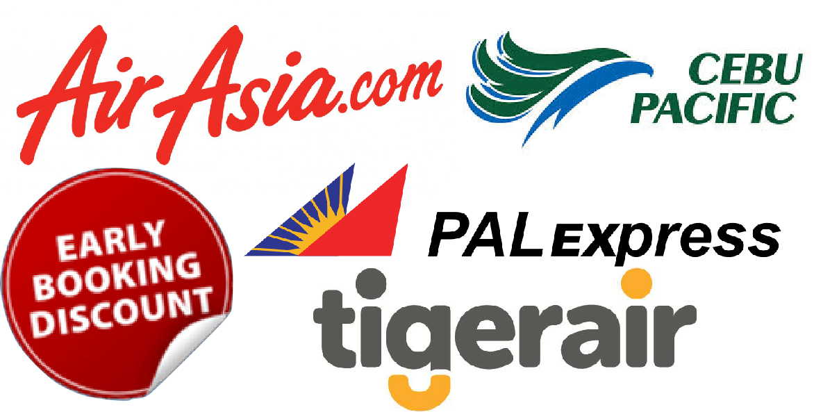 Early-booking - Graphic Design (1172x593), Png Download