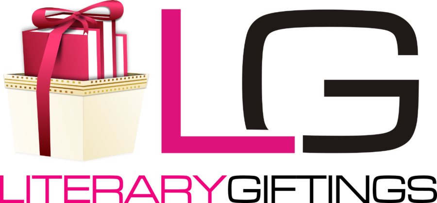 Cassius Blue Clipart Small Business Cosmetology Clip - Startup Company (900x419), Png Download