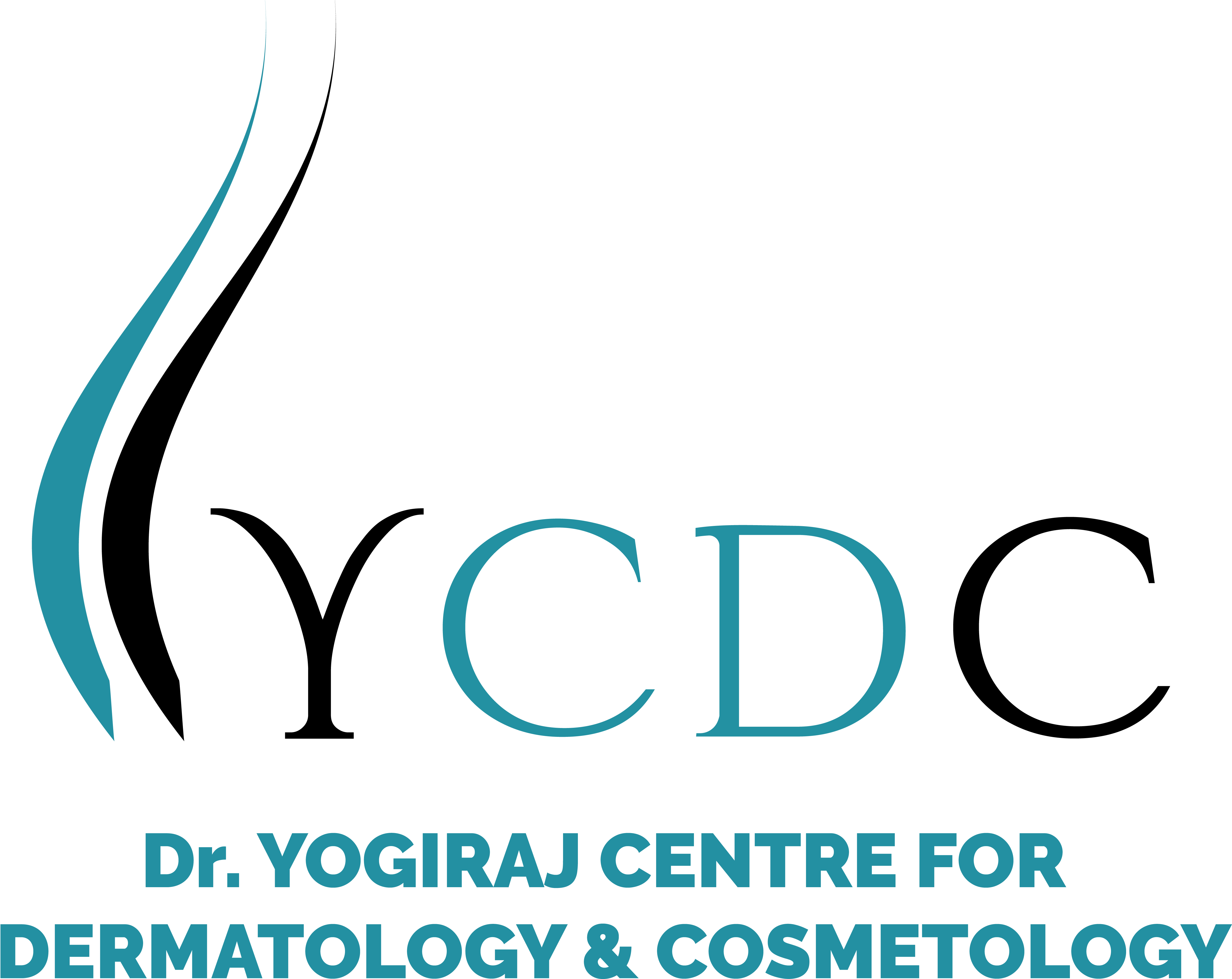 Yogiraj Centre For Dermatology & Cosmetology - Yogiraj Centre For Dermatology & Cosmetology (4751x3829), Png Download