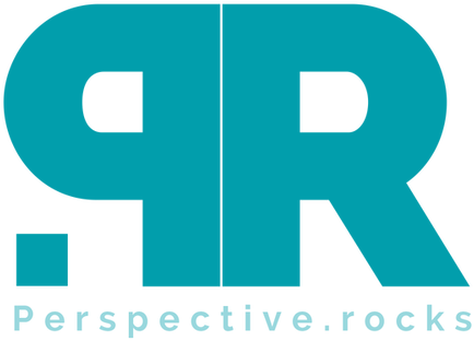 Get It Now - Software (500x500), Png Download