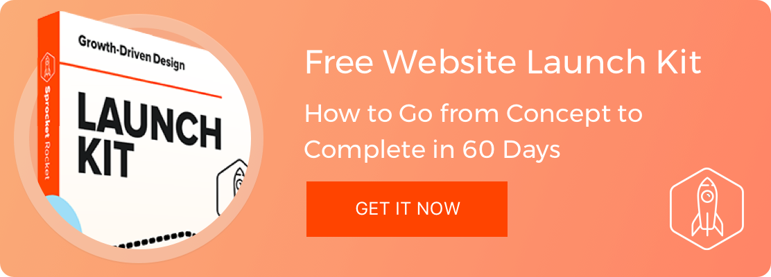 [free Download] The Content Repurposing Toolkit - Website (1112x400), Png Download