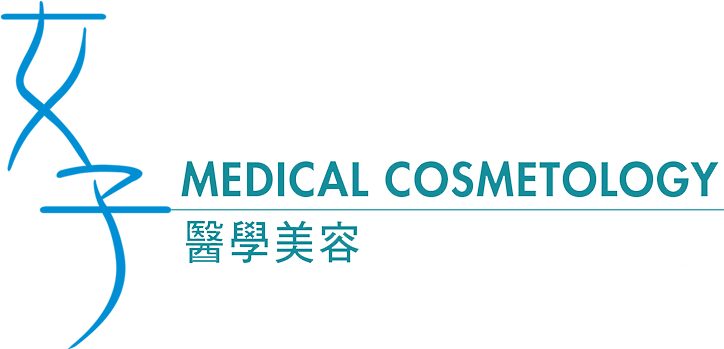 Catalog/logobanner - Portable Network Graphics (750x417), Png Download