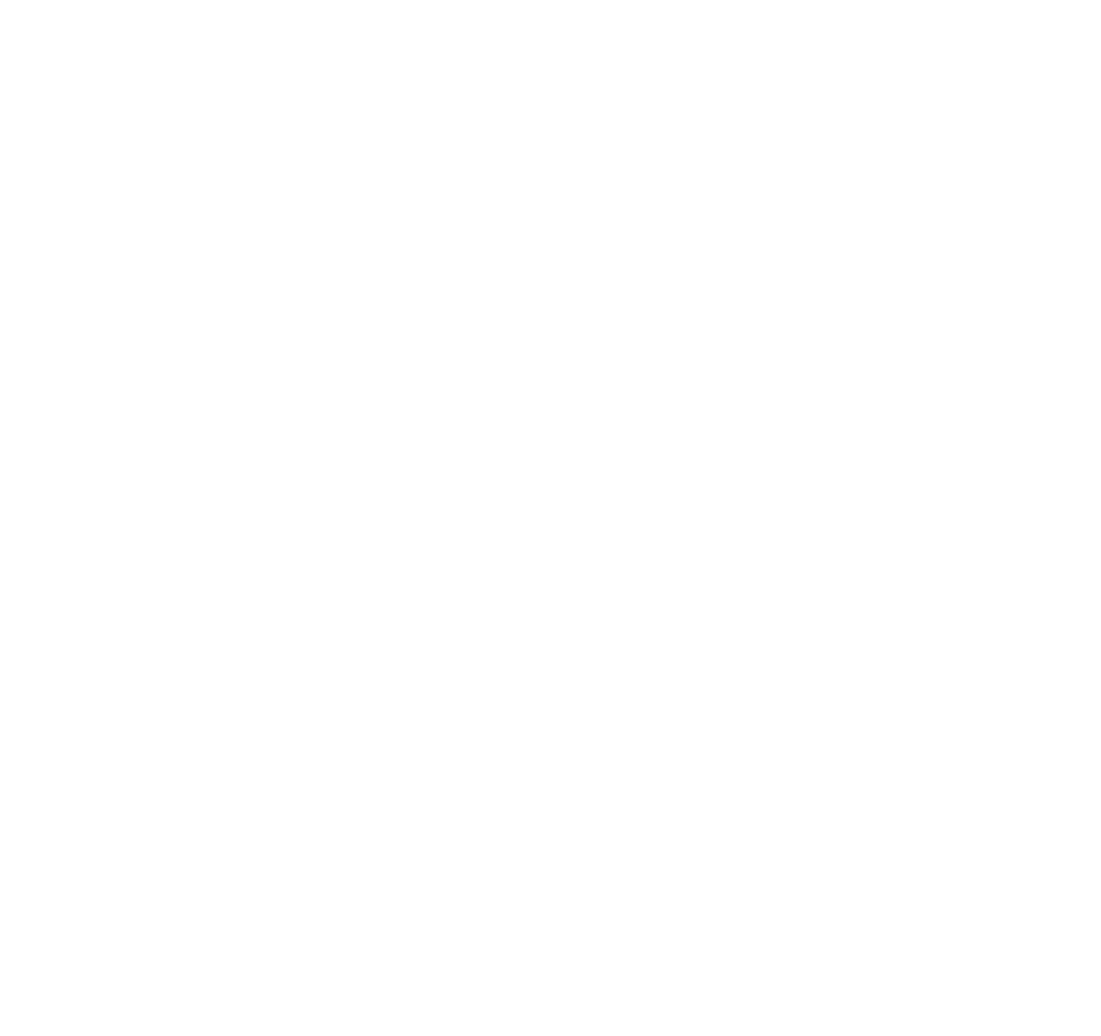 Axe Logo Black And White - Ps4 Logo White Transparent (2400x2400), Png Download