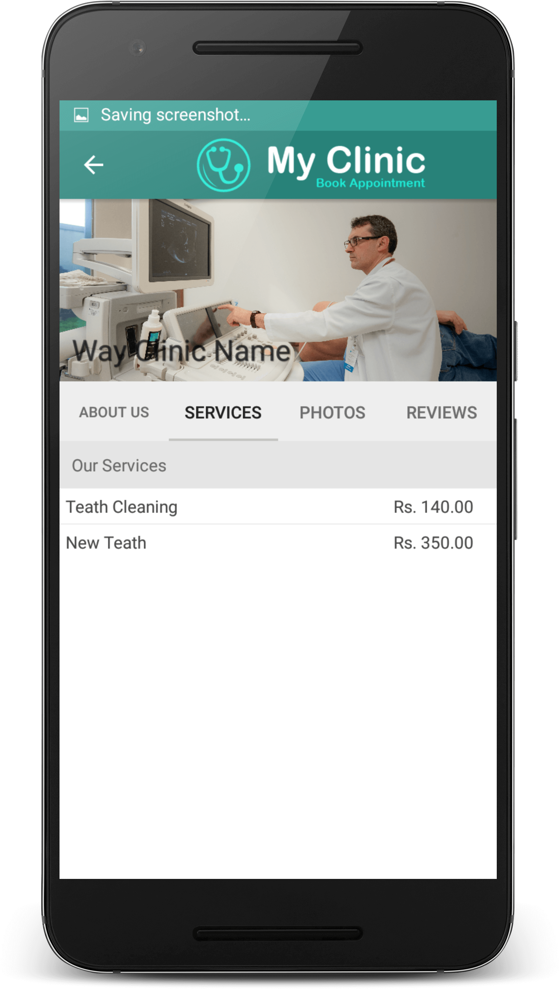 006-screen - Mobile Phone (2073x3701), Png Download
