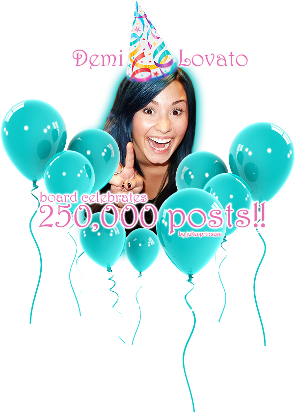 "even Though, I'm Not Posting As Much As I Used To - Demi Lovato (600x900), Png Download