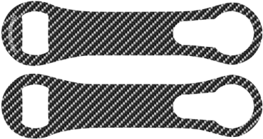 Snowboard (380x380), Png Download