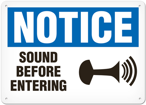 Keep This Area Clean Sign (498x372), Png Download