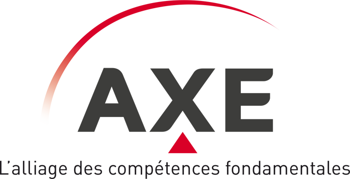 Presentation - Ikea Dubai Sale 2018 (689x352), Png Download