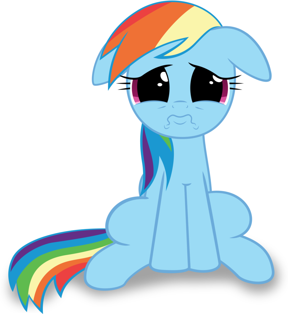 Spellboundcanvas, Cute, Dashabetes, Floppy Ears, Hnnng, - Cartoon (926x1024), Png Download