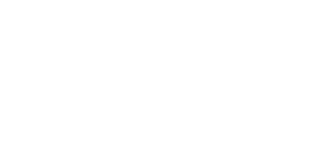 Tsu College Logo - Study Skills (675x601), Png Download