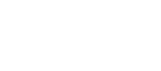 Hrhhanger White - Ps4 Logo White Transparent (657x304), Png Download