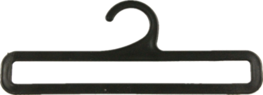 Pretty Design Ideas Of Scarf Hangers - Hanger Scarf (840x1170), Png Download