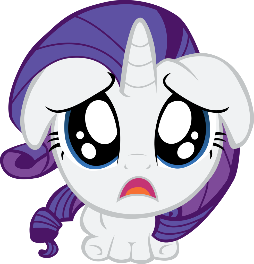 Rarity Twilight Sparkle Pinkie Pie Rainbow Dash Applejack - Mlp Base Smile Hd (986x1024), Png Download