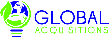 Logo Design By Axe Design For This Project - Graphic Design (833x556), Png Download