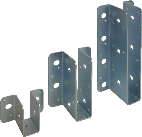 Leave A Reply Cancel Reply - Wood (489x480), Png Download