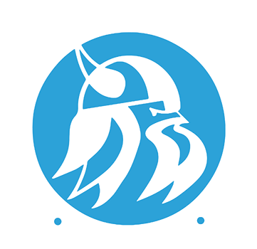 Cosmetology - Sampson Community College Mascot (400x400), Png Download