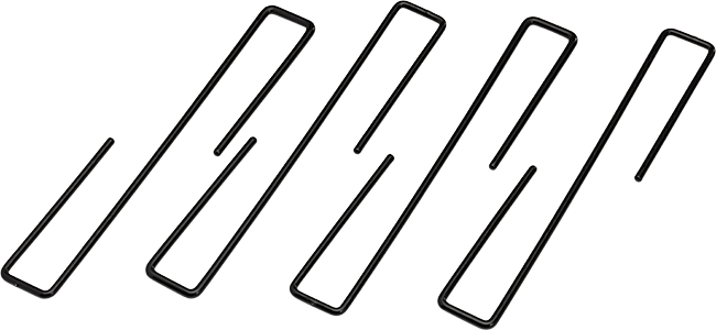 Photo Of Universal Handgun Hangers - Tokyo Skytree (650x300), Png Download