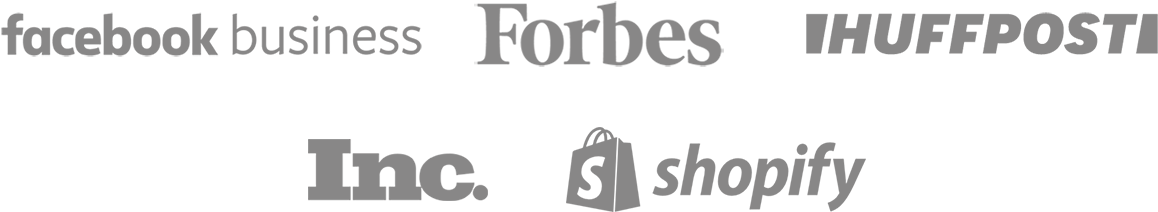 Logos Mobile V3 - Shopify Pos Essentials Hardware Bundle (1249x266), Png Download