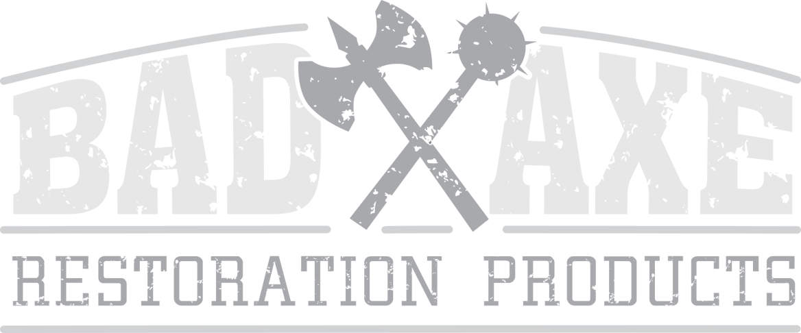 7 - Mold (1168x486), Png Download