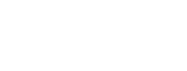 Rivertown School Of Beauty (642x246), Png Download