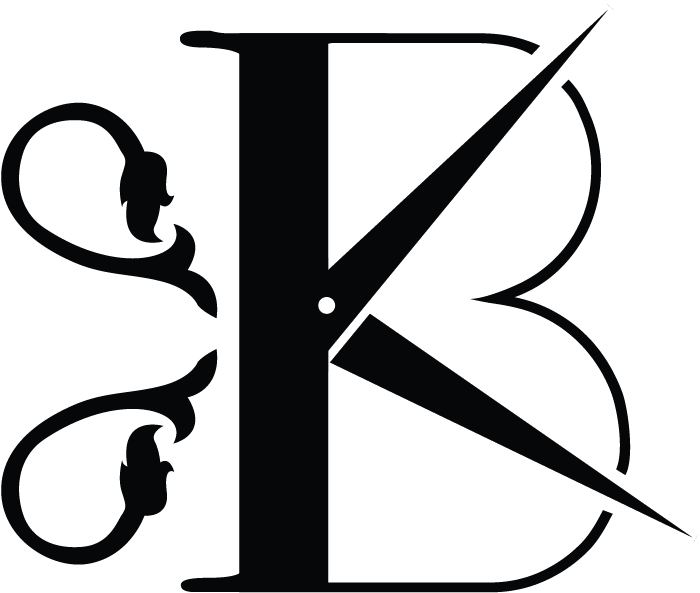 Info Kreative Beauty Salon Banner Free Stock (856x647), Png Download